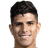 Piero Hincapié player photo