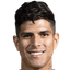 Piero Hincapié player photo