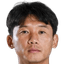 Chi Zhongguo player photo