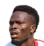 Abdul Fatawu Safiu player photo
