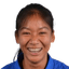 K.Limpawanich player photo