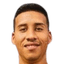 Victor Viez player photo