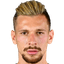 Ionuț Andrei Radu player photo
