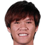 H.Anak Nyaring player photo