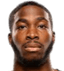 Tyrese Spicer player photo
