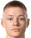 O.Ruuska player photo