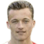 Mats Grotenbreg player photo