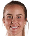 nikki stanton player photo