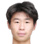 Zhao Zijie player photo
