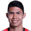 Nicolás Hernández player photo