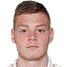 Aleksandar Filipović player photo