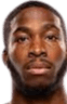 Tyrese Spicer player photo
