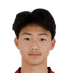 X.Wan player photo
