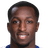 Glen Kamara player photo