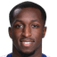 Glen Kamara player photo