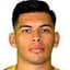 Bismarck Montiel player photo