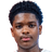 Jerayno Schaken player photo