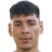 Martín Albarracín player photo