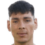 Martín Albarracín player photo