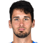 David Šimek player photo