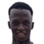 Housseini Ousmanou player photo