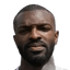 Conrad Azong player photo