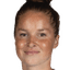 Nikita Rudy Tromp player photo