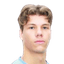 Nikita Pivkin player photo