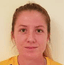 Brooke Gabrielle·Denesik player photo