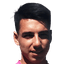 Franco·Rivasseau player photo