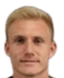 Frederik Sørensen player photo
