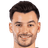 Alec Georgen player photo