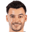 Alec Georgen player photo