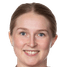 Hanna Andersson player photo