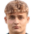 Kamil Soberka player photo