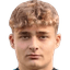 Kamil Soberka player photo