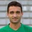 Victor Vazquez Rosales player photo