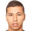 Marko Ristić player photo