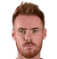 Tom Naylor player photo
