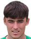 Alex Mooney player photo