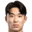Park Jae-Yong player photo