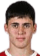 Matija Popović player photo