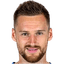 Patrick Mainka player photo