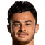 D. Scicluna player photo