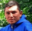 Aldair Berrios player photo