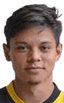 Yannick·Nussbaum player photo