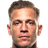 Michael Morrison player photo