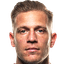Michael Morrison player photo