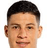 Kenyel Jaheim Michel Vargas player photo