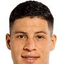 Kenyel Jaheim Michel Vargas player photo